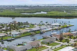 420 Sundoro Ct, Merritt Island, FL 32953 - Photo 6
