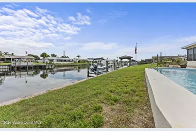 420 Sundoro Court, Merritt Island, FL 32953 - Photo 46