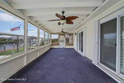 420 Sundoro Court, Merritt Island, FL 32953 - Photo 42