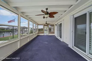 420 Sundoro Ct, Merritt Island, FL 32953 - Photo 42
