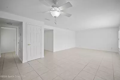 420 Sundoro Court, Merritt Island, FL 32953 - Photo 22