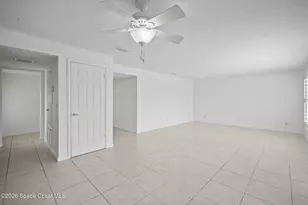 420 Sundoro Ct, Merritt Island, FL 32953 - Photo 22