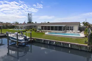 420 Sundoro Ct, Merritt Island, FL 32953 - Photo 50