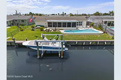 420 Sundoro Court, Merritt Island, FL 32953 - Photo 52