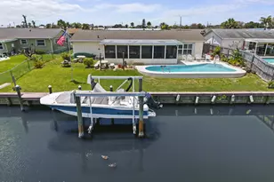 420 Sundoro Ct, Merritt Island, FL 32953 - Photo 52