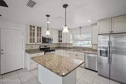 420 Sundoro Court, Merritt Island, FL 32953 - Photo 28