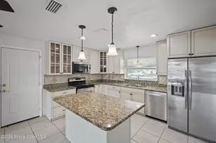 420 Sundoro Ct, Merritt Island, FL 32953 - Photo 28