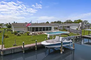 420 Sundoro Ct, Merritt Island, FL 32953 - Photo 54