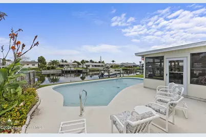 420 Sundoro Court, Merritt Island, FL 32953 - Photo 44