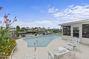 420 Sundoro Ct, Merritt Island, FL 32953 - Photo 44