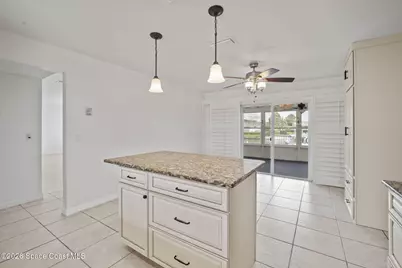 420 Sundoro Court, Merritt Island, FL 32953 - Photo 26