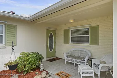 420 Sundoro Court, Merritt Island, FL 32953 - Photo 20