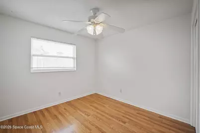 420 Sundoro Court, Merritt Island, FL 32953 - Photo 34