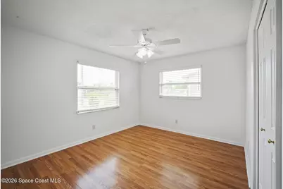 420 Sundoro Court, Merritt Island, FL 32953 - Photo 36