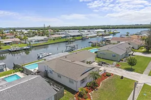 420 Sundoro Ct, Merritt Island, FL 32953 - Photo 4