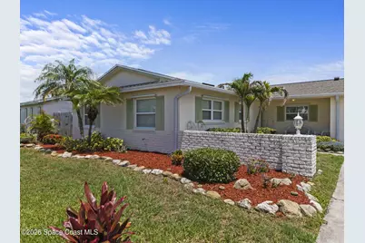 420 Sundoro Court, Merritt Island, FL 32953 - Photo 18