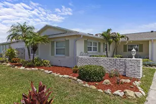 420 Sundoro Ct, Merritt Island, FL 32953 - Photo 18