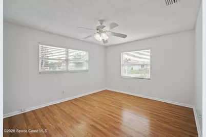 420 Sundoro Court, Merritt Island, FL 32953 - Photo 38