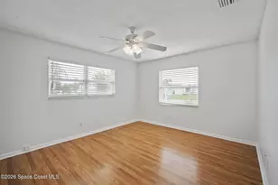 420 Sundoro Ct, Merritt Island, FL 32953 - Photo 38