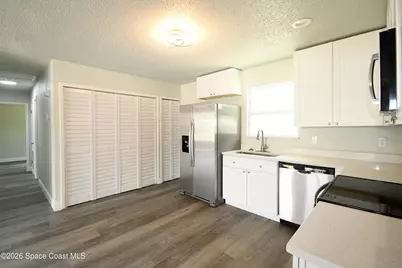 919 Colonial Avenue SE, Palm Bay, FL 32909 - Photo 4