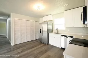 919 Colonial Ave SE, Palm Bay, FL 32909 - Photo 4