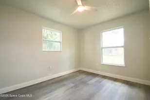 919 Colonial Ave SE, Palm Bay, FL 32909 - Photo 12