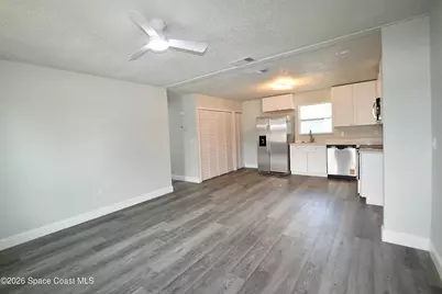 919 Colonial Avenue SE, Palm Bay, FL 32909 - Photo 8