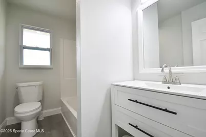 919 Colonial Avenue SE, Palm Bay, FL 32909 - Photo 6