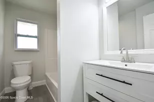 919 Colonial Ave SE, Palm Bay, FL 32909 - Photo 6