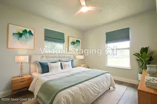 919 Colonial Ave SE, Palm Bay, FL 32909 - Photo 2