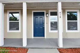 919 Colonial Ave SE, Palm Bay, FL 32909 - Photo 16