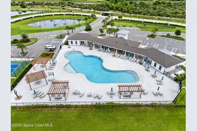 6494 Topaz Drive, Grant-Valkaria, FL 32949 - Photo 40