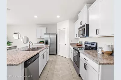 6494 Topaz Drive, Grant-Valkaria, FL 32949 - Photo 22