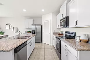 6494 Topaz Dr, Grant-Valkaria, FL 32949 - Photo 22