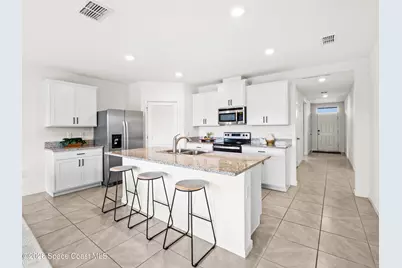 6494 Topaz Drive, Grant-Valkaria, FL 32949 - Photo 20
