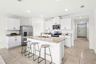 6494 Topaz Dr, Grant-Valkaria, FL 32949 - Photo 20