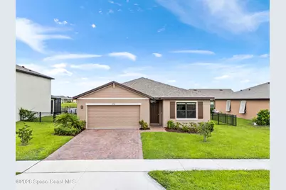 6494 Topaz Drive, Grant-Valkaria, FL 32949 - Photo 6