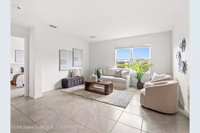 6494 Topaz Drive, Grant-Valkaria, FL 32949 - Photo 4