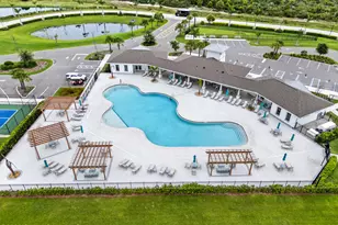 6494 Topaz Dr, Grant-Valkaria, FL 32949 - Photo 2