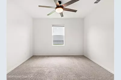 6494 Topaz Drive, Grant-Valkaria, FL 32949 - Photo 32