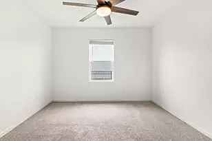 6494 Topaz Dr, Grant-Valkaria, FL 32949 - Photo 32