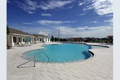 6494 Topaz Drive, Grant-Valkaria, FL 32949 - Photo 38