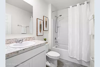 6494 Topaz Drive, Grant-Valkaria, FL 32949 - Photo 30
