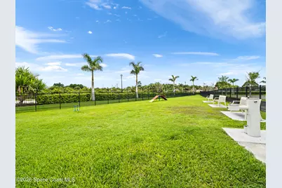 6494 Topaz Drive, Grant-Valkaria, FL 32949 - Photo 42