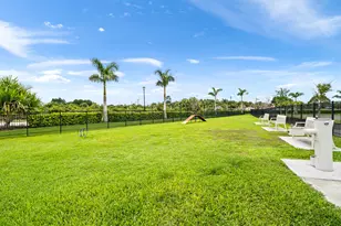6494 Topaz Dr, Grant-Valkaria, FL 32949 - Photo 42