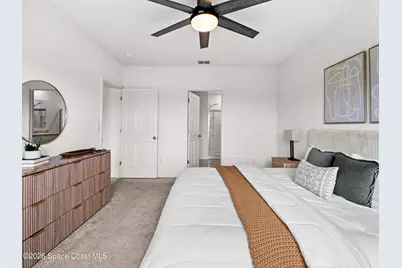 6494 Topaz Drive, Grant-Valkaria, FL 32949 - Photo 26