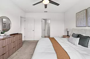 6494 Topaz Dr, Grant-Valkaria, FL 32949 - Photo 26