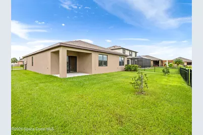 6494 Topaz Drive, Grant-Valkaria, FL 32949 - Photo 34