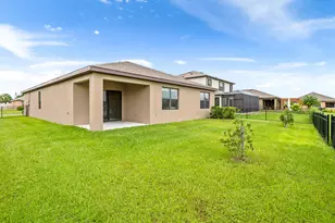 6494 Topaz Dr, Grant-Valkaria, FL 32949 - Photo 34