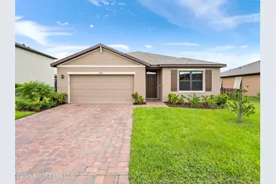 6494 Topaz Drive, Grant-Valkaria, FL 32949 - Photo 8